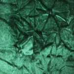 Bewitched - Mystical | U&G Fabrics - Image 8