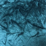 Bewitched - Mystical | U&G Fabrics - Image 9