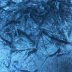 Bewitched - Mystical | U&G Fabrics - Image 10