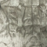 Bewitched - Mystical | U&G Fabrics - Image 11