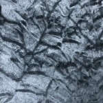 Bewitched - Mystical | U&G Fabrics - Image 12