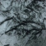 Bewitched - Mystical | U&G Fabrics - Image 13