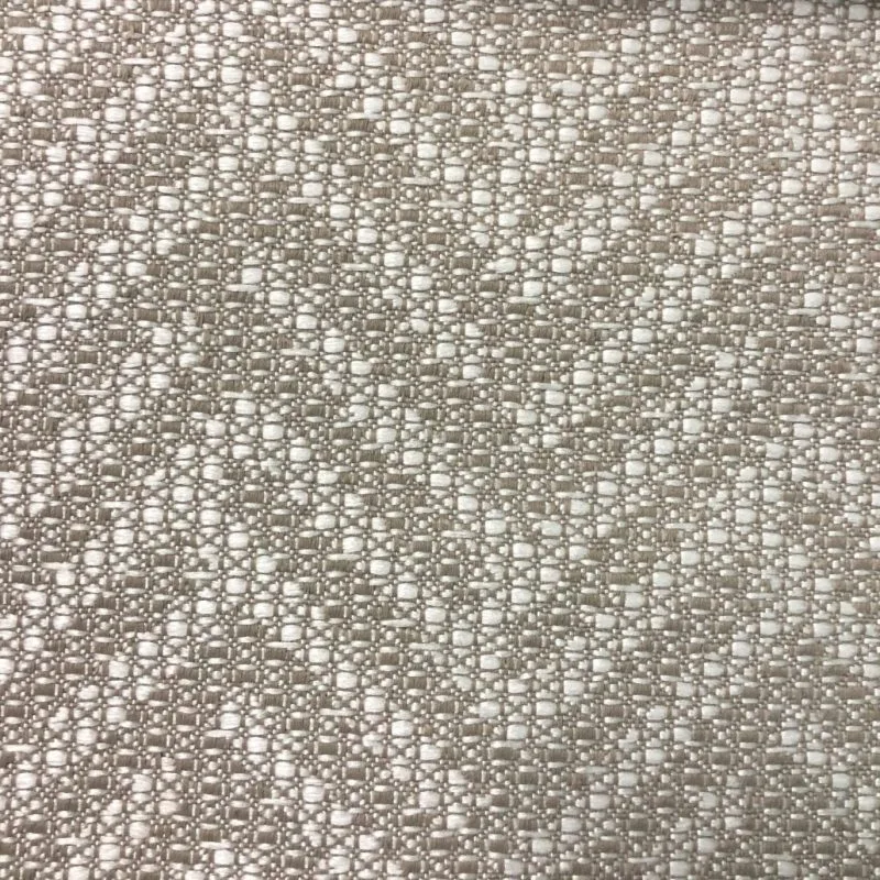 ug-bien-kinshasa-01-amisi-silver-lining-1.webp Bien - Kinshasa | U&G Fabrics - Image 1