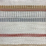 Bijou - Kinshasa | U&G Fabrics
