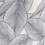 Botany - Serenade | U&G Fabrics