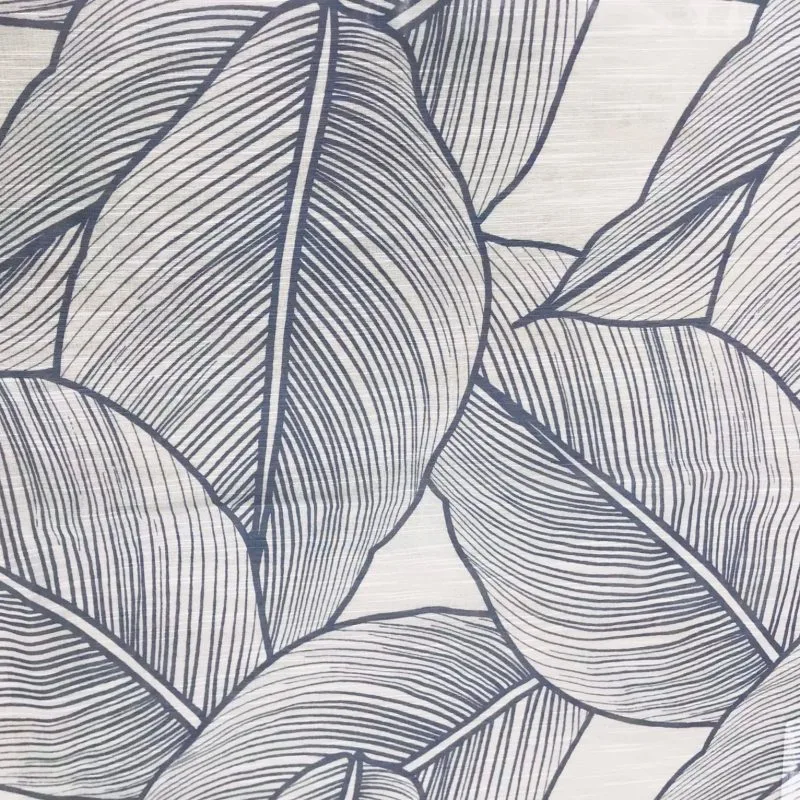 ug-botany-serenade-01-botany-blue-1.webp Botany - Serenade | U&G Fabrics - Image 1