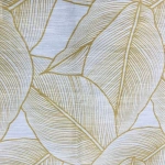 Botany - Serenade | U&G Fabrics - Image 2
