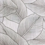 Botany - Serenade | U&G Fabrics - Image 3