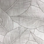Botany - Serenade | U&G Fabrics - Image 4