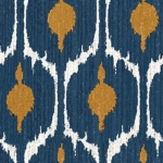 Brandley - Antique Garden | U&G Fabrics