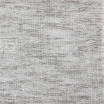 Breezy - Motion | U&G Fabrics