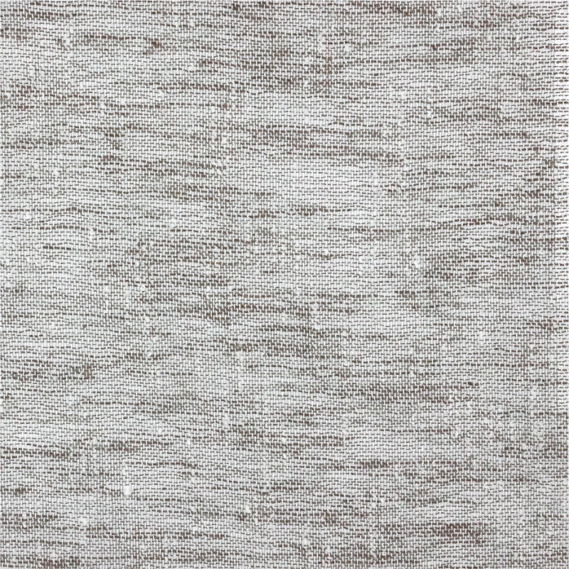 ug-breezy-motion-01-light-grey-1.webp Breezy - Motion | U&G Fabrics - Image 1