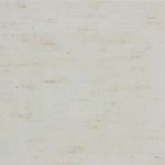 Breezy - Motion | U&G Fabrics - Image 2