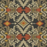 Bukhara - Print Paradise | U&G Fabrics