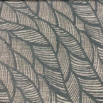 Callisto - Landscape | U&G Fabrics