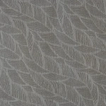 Callisto - Landscape | U&G Fabrics - Image 2