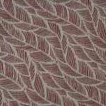Callisto - Landscape | U&G Fabrics - Image 3