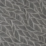 Callisto - Landscape | U&G Fabrics - Image 4