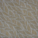 Callisto - Landscape | U&G Fabrics - Image 5