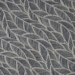 Callisto - Landscape | U&G Fabrics - Image 6