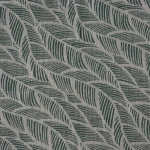 Callisto - Landscape | U&G Fabrics - Image 7