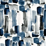 Capita - Print Paradise | U&G Fabrics