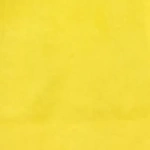 Captivate - Captivate | U&G Fabrics