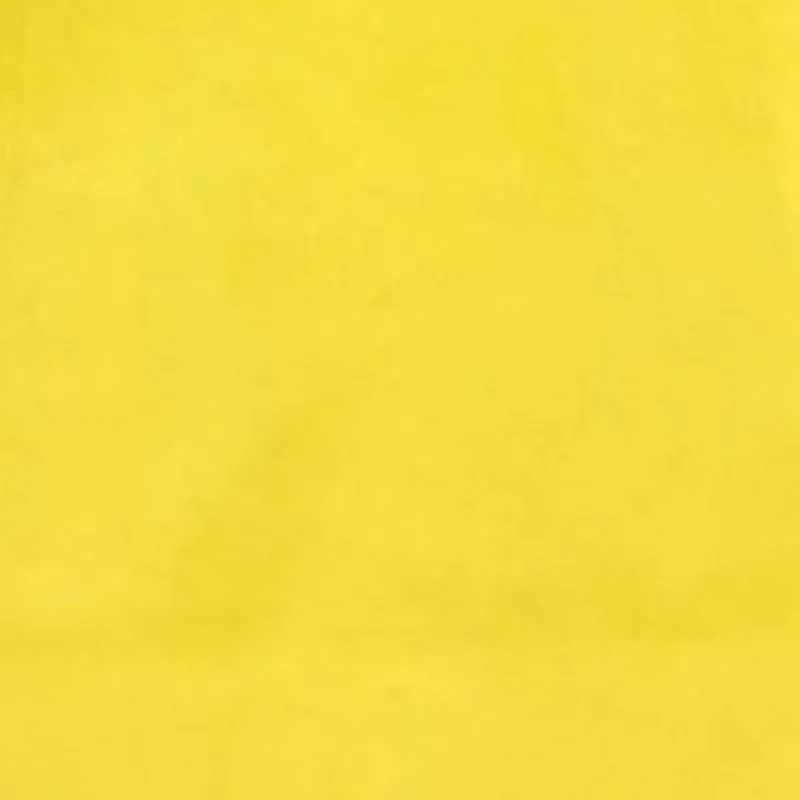 ug-captivate-captivate-01-yellow-1.webp Captivate - Captivate | U&G Fabrics - Image 1