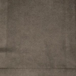 Captivate - Captivate | U&G Fabrics - Image 2