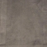 Captivate - Captivate | U&G Fabrics - Image 3