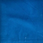 Captivate - Captivate | U&G Fabrics - Image 4