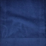 Captivate - Captivate | U&G Fabrics - Image 5