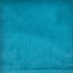 Captivate - Captivate | U&G Fabrics - Image 6