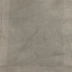 Captivate - Captivate | U&G Fabrics - Image 7