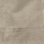 Captivate - Captivate | U&G Fabrics - Image 8
