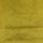Captivate - Captivate | U&G Fabrics - Image 9