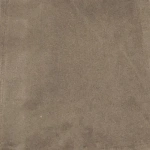 Captivate - Captivate | U&G Fabrics - Image 11