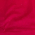 Captivate - Captivate | U&G Fabrics - Image 12
