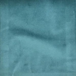 Captivate - Captivate | U&G Fabrics - Image 13