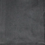 Captivate - Captivate | U&G Fabrics - Image 14