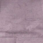 Captivate - Captivate | U&G Fabrics - Image 15