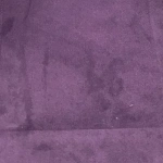 Captivate - Captivate | U&G Fabrics - Image 16