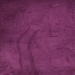 Captivate - Captivate | U&G Fabrics - Image 17