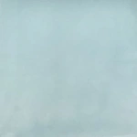 Captivate - Captivate | U&G Fabrics - Image 18