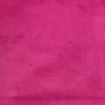 Captivate - Captivate | U&G Fabrics - Image 19