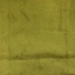 Captivate - Captivate | U&G Fabrics - Image 24