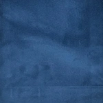 Captivate - Captivate | U&G Fabrics - Image 25