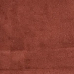 Captivate - Captivate | U&G Fabrics - Image 28