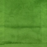 Captivate - Captivate | U&G Fabrics - Image 30