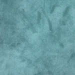 Captivate - Captivate | U&G Fabrics - Image 32
